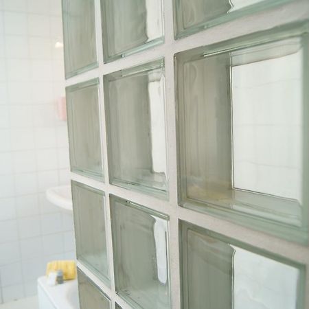 Appartement Impasse Pitchoune Brüksel Dış mekan fotoğraf