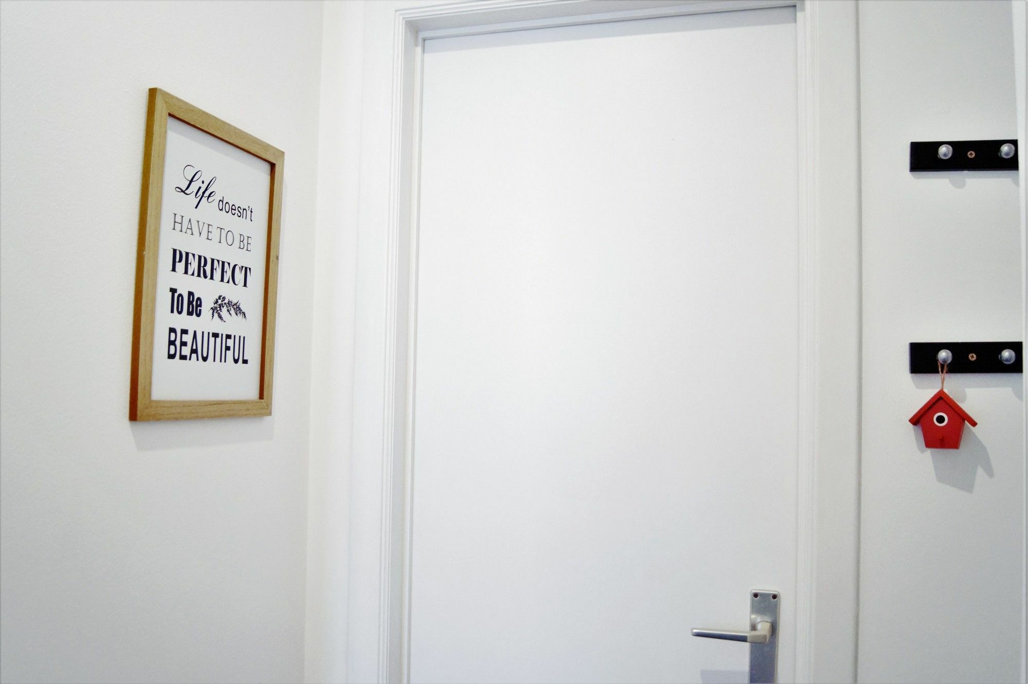 Appartement Impasse Pitchoune Brüksel Dış mekan fotoğraf