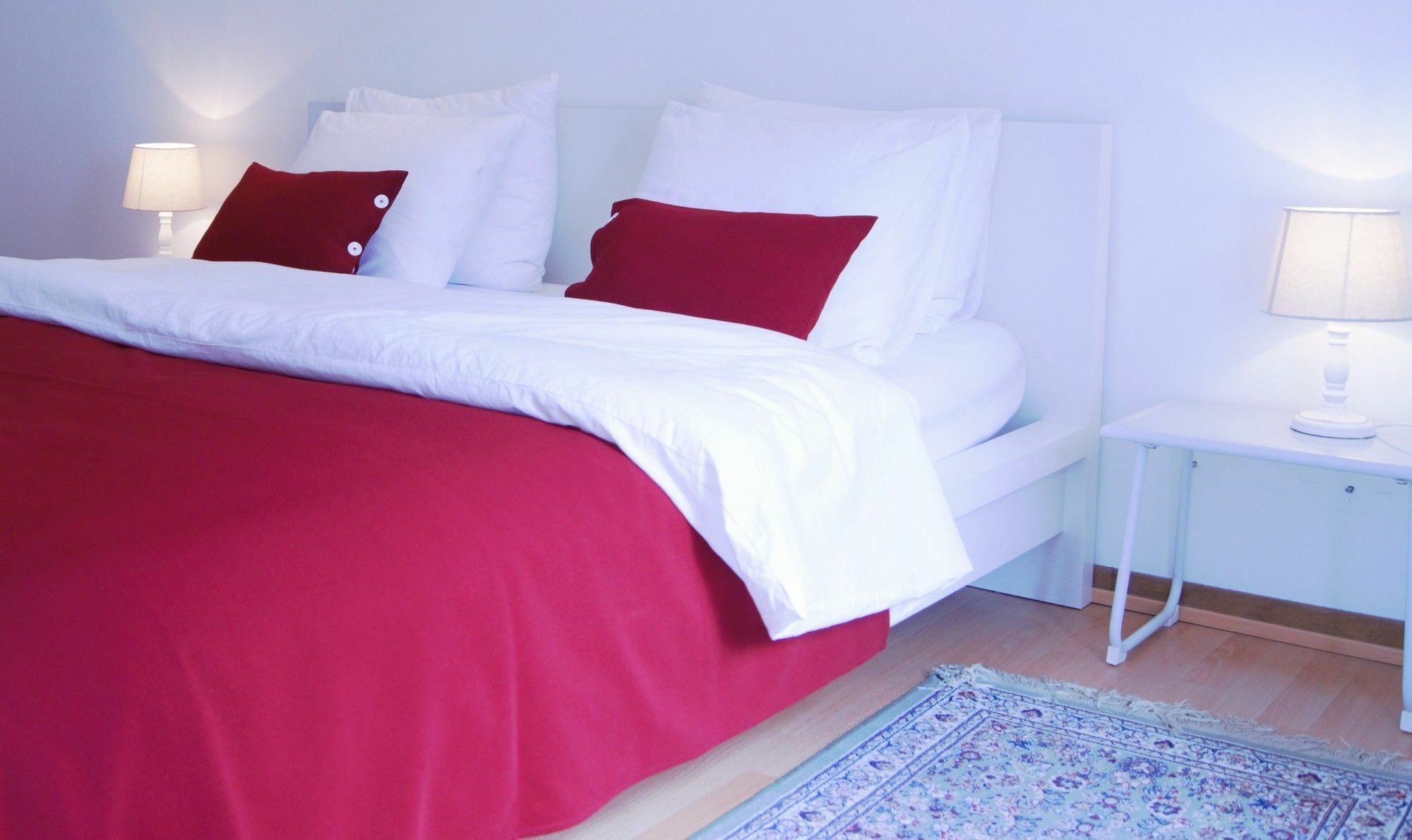 Appartement Impasse Pitchoune Brüksel Dış mekan fotoğraf