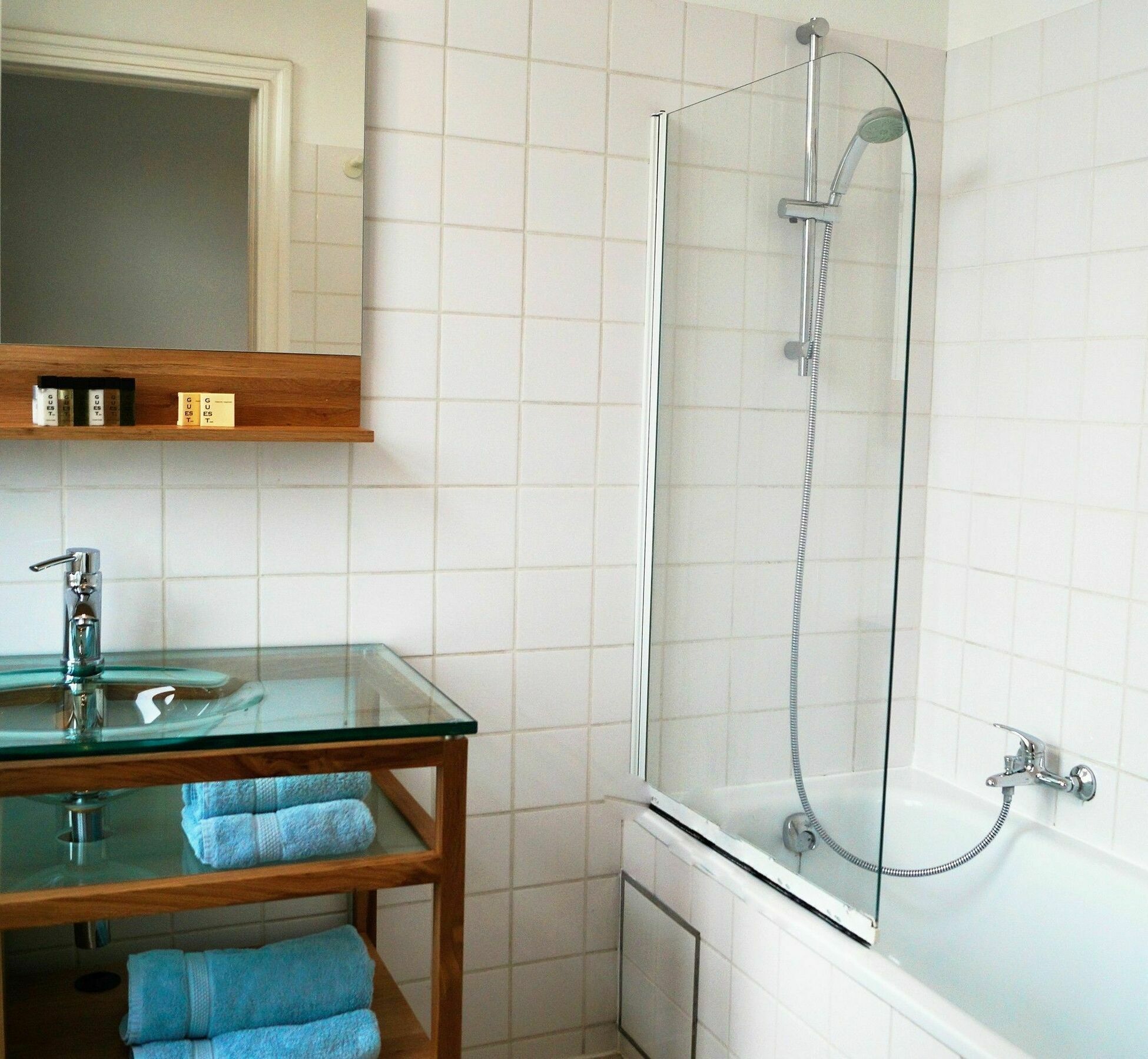 Appartement Impasse Pitchoune Brüksel Dış mekan fotoğraf