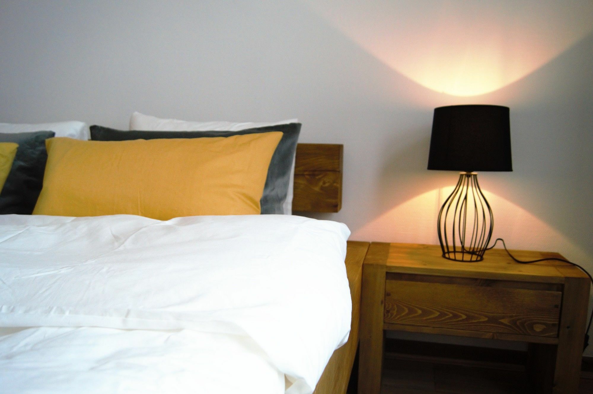 Appartement Impasse Pitchoune Brüksel Dış mekan fotoğraf