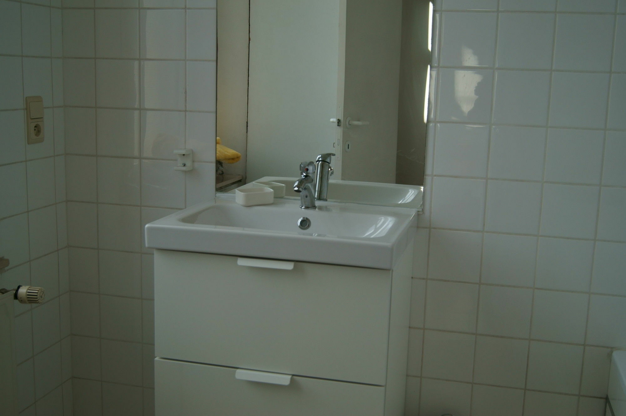 Appartement Impasse Pitchoune Brüksel Dış mekan fotoğraf