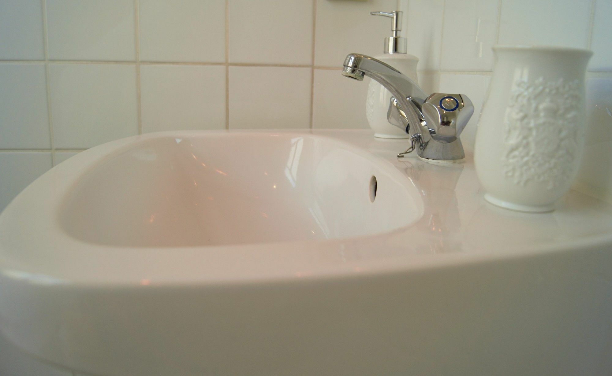 Appartement Impasse Pitchoune Brüksel Dış mekan fotoğraf
